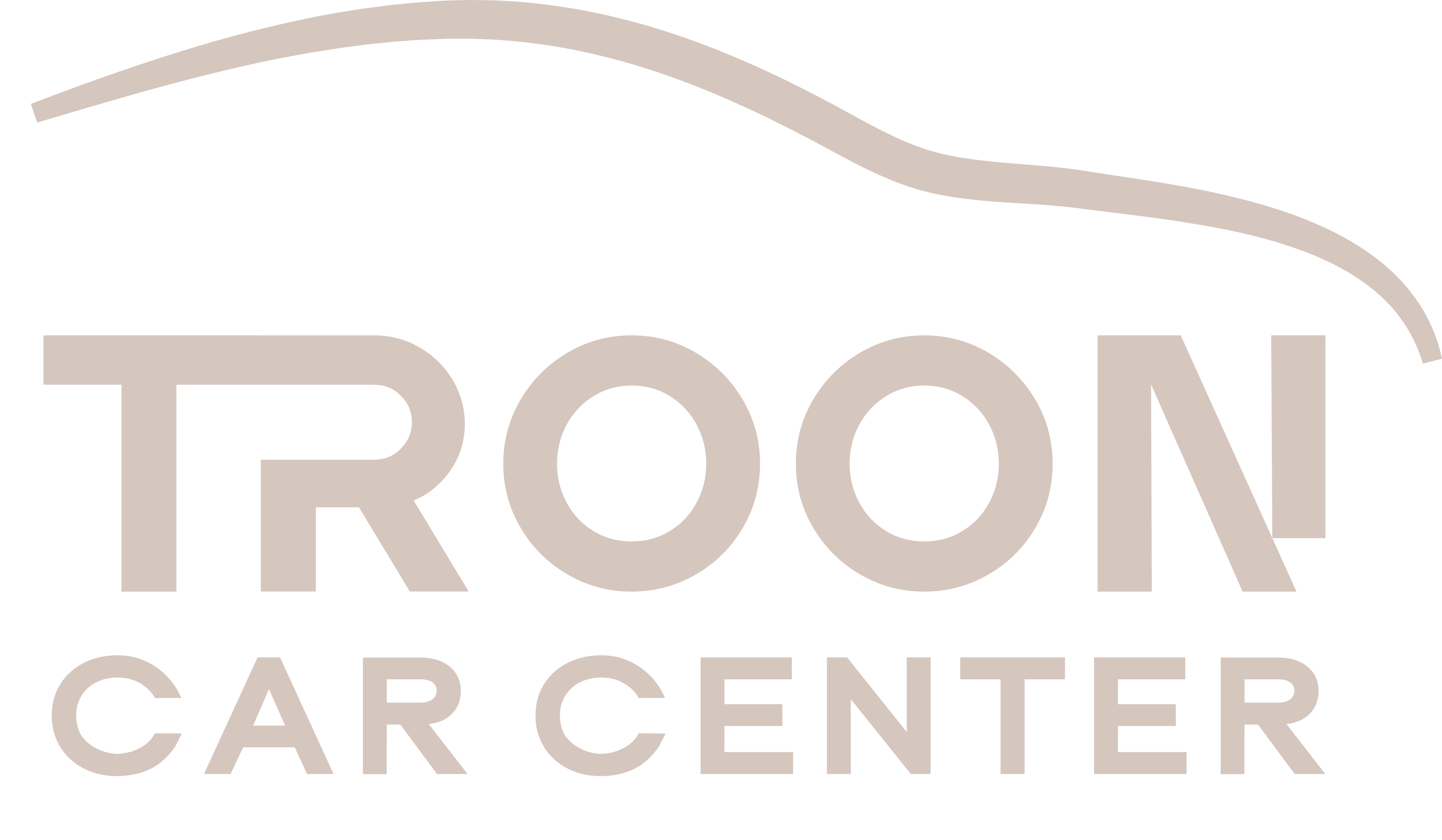 Troon Car Center