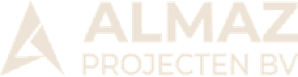 Almaz Projecten