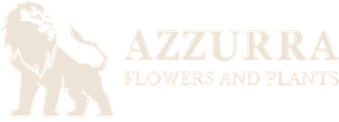Azzurra Flowers and Plants