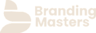 Branding Masters