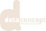 Deta Concept