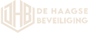 De Haagse Beveiliging
