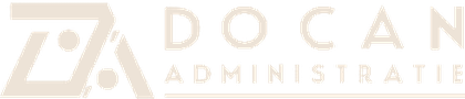 Docan Administratie
