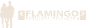 Flamingo Personeelsdiensten