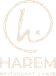 Harem Restaurant & Café