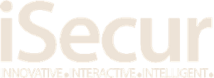 iSecur