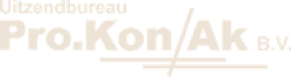 Pro.Kon.Ak