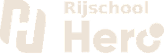 Rijschool Hero