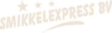 Smikkelexpress