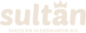 Sultan Vlees en Vleeswaren