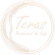 Teras Restaurant & Café
