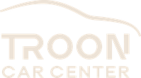 Troon Car Center
