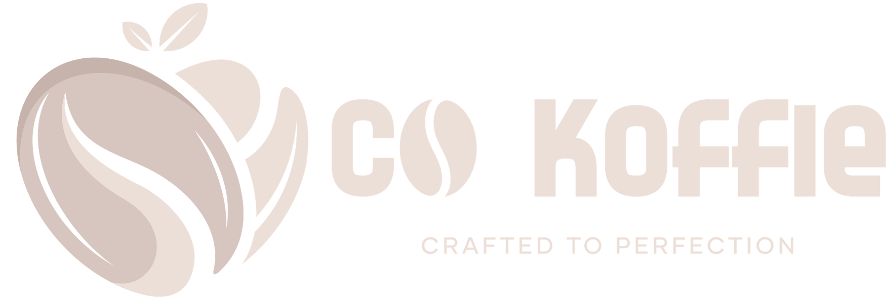 CO Koffie