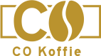 gold-logo
